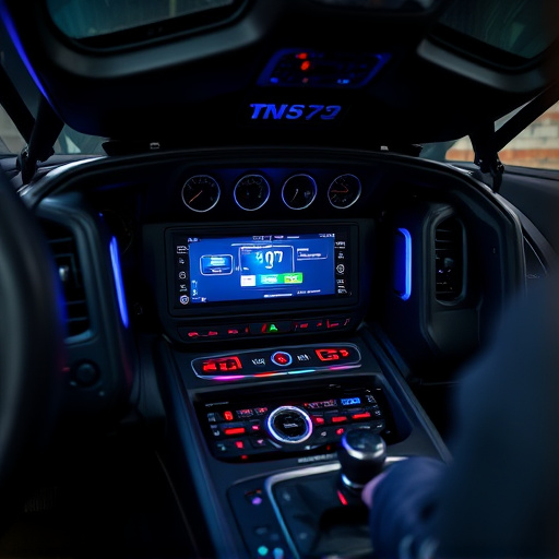 car audio system consultation toledo,professional audio consultation services,personalized car audio assessments