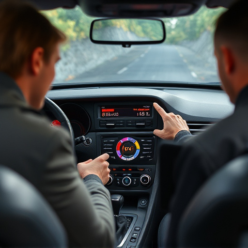 car audio system consultation toledo,professional audio consultation services,personalized car audio assessments