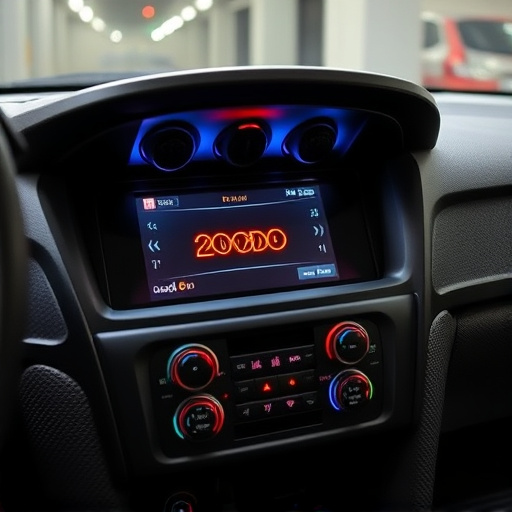 car audio system consultation toledo,professional audio consultation services,personalized car audio assessments