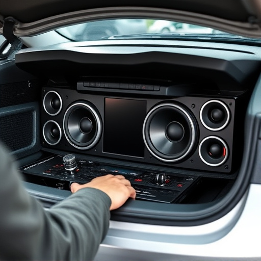 car audio system consultation toledo,professional audio consultation services,personalized car audio assessments