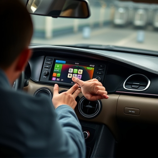 car audio system consultation toledo,professional audio consultation services,personalized car audio assessments