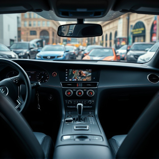 car audio system consultation toledo,professional audio consultation services,personalized car audio assessments