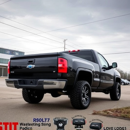 car audio system installation for trucks toledo,diy truck audio installation,professional truck audio installation