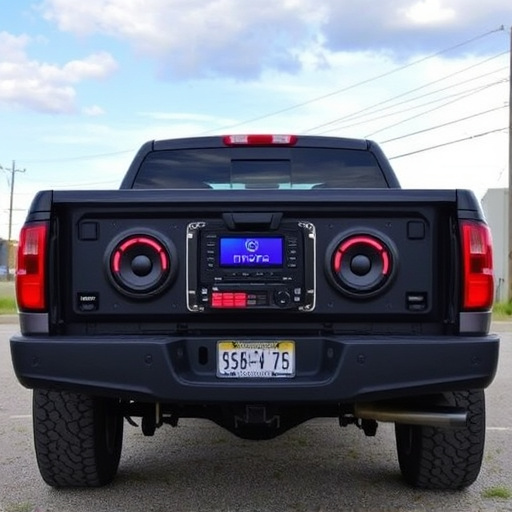 car audio system installation for trucks toledo,diy truck audio installation,professional truck audio installation