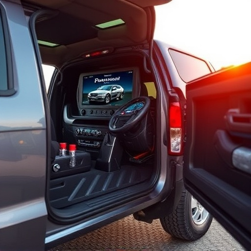 car audio system installation for trucks toledo,diy truck audio installation,professional truck audio installation