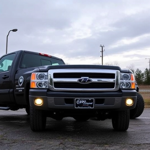 car audio system installation for trucks toledo,diy truck audio installation,professional truck audio installation