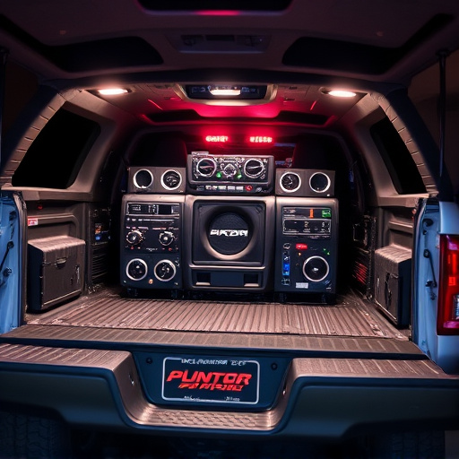car audio system installation for trucks toledo,diy truck audio installation,professional truck audio installation