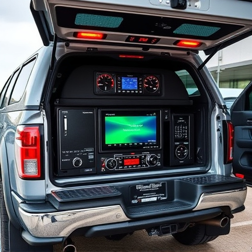 car audio system installation for trucks toledo,diy truck audio installation,professional truck audio installation