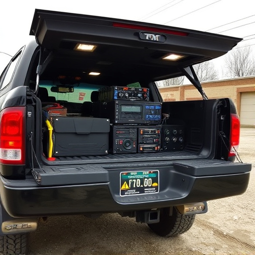 car audio system installation for trucks toledo,diy truck audio installation,professional truck audio installation