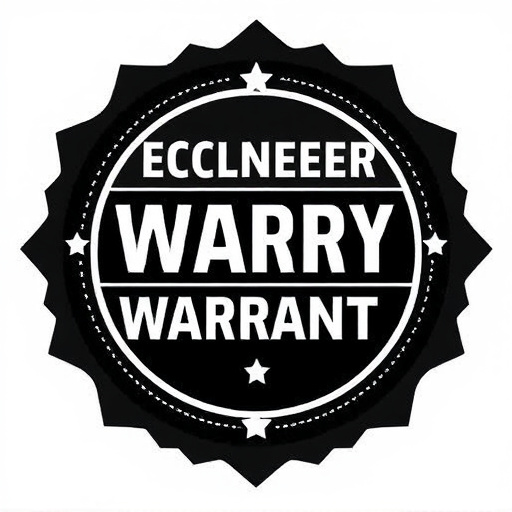 car audio system warranty services toled,extended audio system warranties,manufacturer warranty coverage
