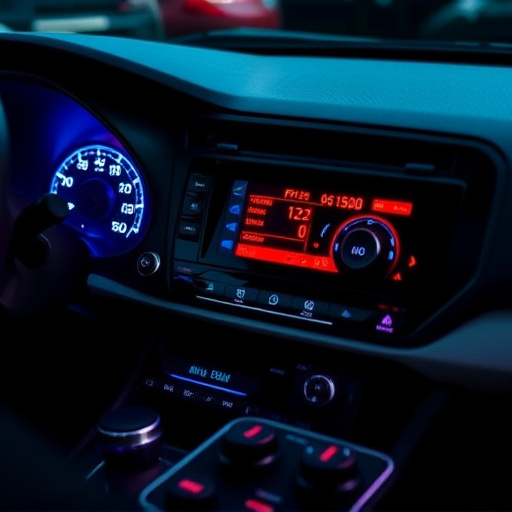 car audio system warranty services toled,extended audio system warranties,manufacturer warranty coverage