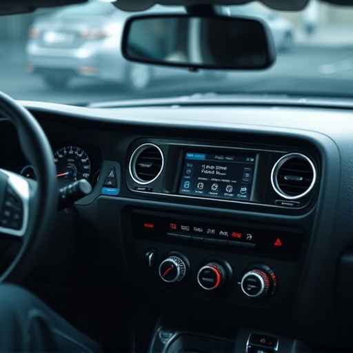 car audio system warranty services toled,extended audio system warranties,manufacturer warranty coverage