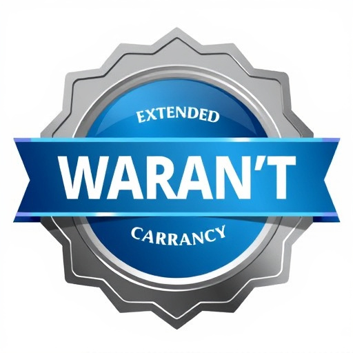 car audio system warranty services toled,extended audio system warranties,manufacturer warranty coverage