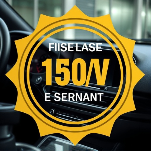 car audio system warranty services toled,extended audio system warranties,manufacturer warranty coverage