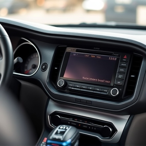 car audio system warranty services toled,extended audio system warranties,manufacturer warranty coverage