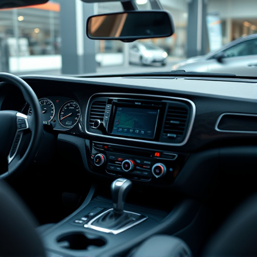 car audio system warranty services toled,extended audio system warranties,manufacturer warranty coverage