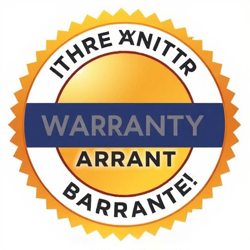 car audio system warranty services toled,extended audio system warranties,manufacturer warranty coverage