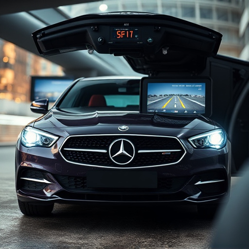 car audio system warranty services toled,extended audio system warranties,manufacturer warranty coverage