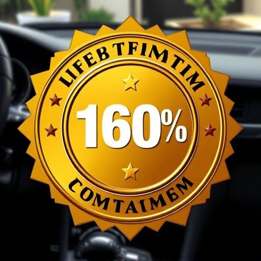car audio system warranty services toled,extended audio system warranties,manufacturer warranty coverage