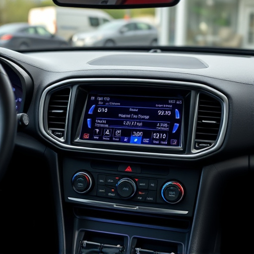 car audio system warranty services toled,extended audio system warranties,manufacturer warranty coverage