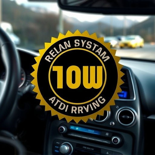car audio system warranty services toled,extended audio system warranties,manufacturer warranty coverage