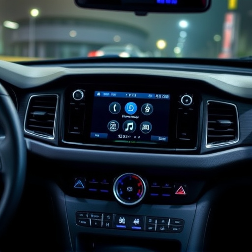 car audio system warranty services toled,extended audio system warranties,manufacturer warranty coverage