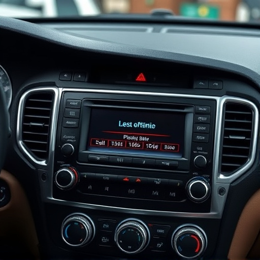 car audio system warranty services toled,extended audio system warranties,manufacturer warranty coverage