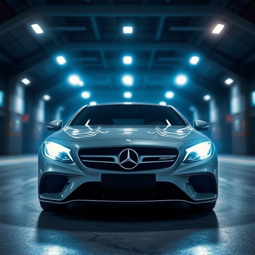 car audio system warranty services toled,extended audio system warranties,manufacturer warranty coverage