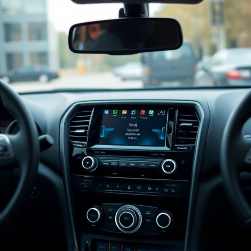 car audio system warranty services toled,extended audio system warranties,manufacturer warranty coverage