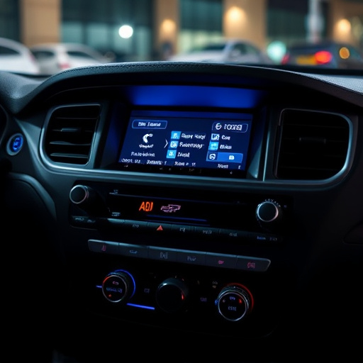 car audio system warranty services toled,extended audio system warranties,manufacturer warranty coverage