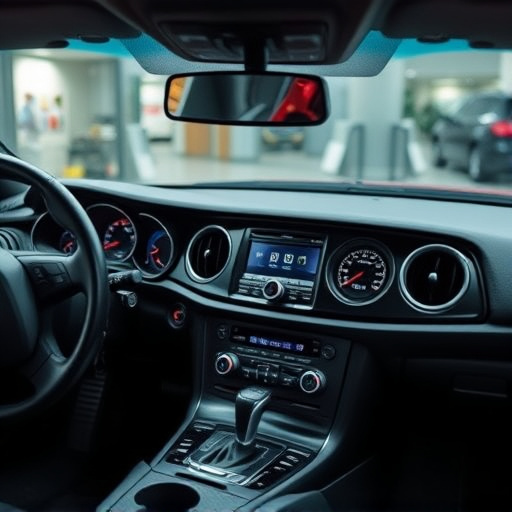 car audio system warranty services toled,extended audio system warranties,manufacturer warranty coverage