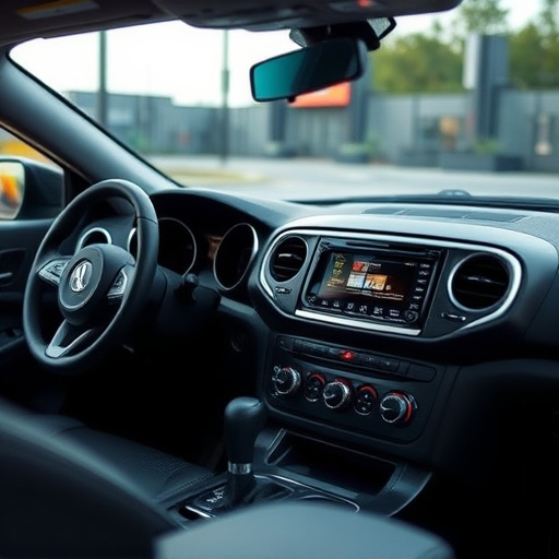 car audio system warranty services toled,extended audio system warranties,manufacturer warranty coverage
