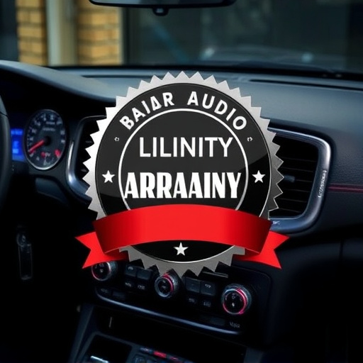 car audio system warranty services toled,extended audio system warranties,manufacturer warranty coverage