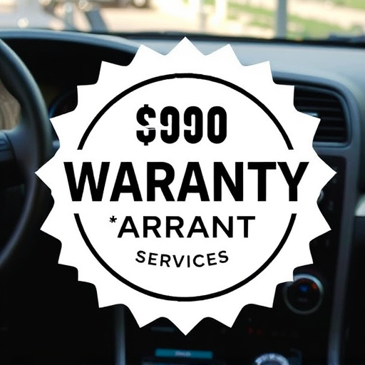 car audio system warranty services toled,extended audio system warranties,manufacturer warranty coverage