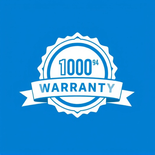 car audio system warranty services toled,extended audio system warranties,manufacturer warranty coverage