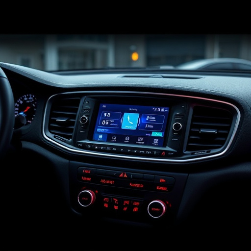 car audio system warranty services toled,extended audio system warranties,manufacturer warranty coverage