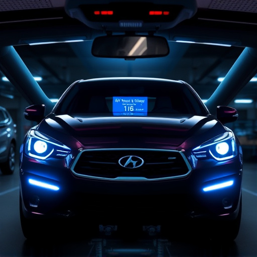 car audio system warranty services toled,extended audio system warranties,manufacturer warranty coverage