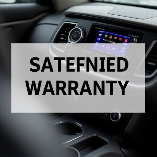 car audio system warranty services toled,extended audio system warranties,manufacturer warranty coverage