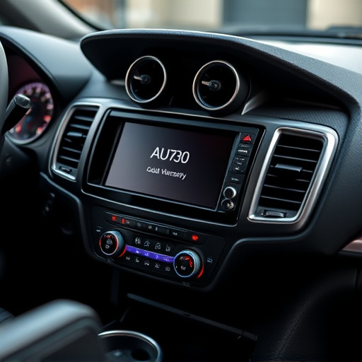 car audio system warranty services toled,extended audio system warranties,manufacturer warranty coverage