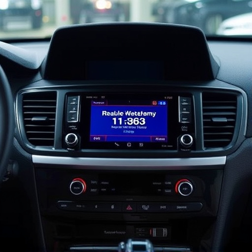 car audio system warranty services toled,extended audio system warranties,manufacturer warranty coverage