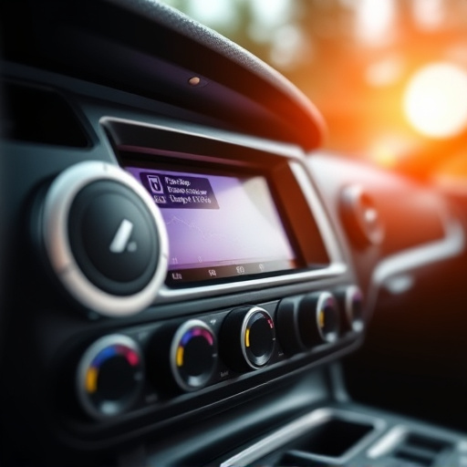 car audio system warranty services toled,extended audio system warranties,manufacturer warranty coverage