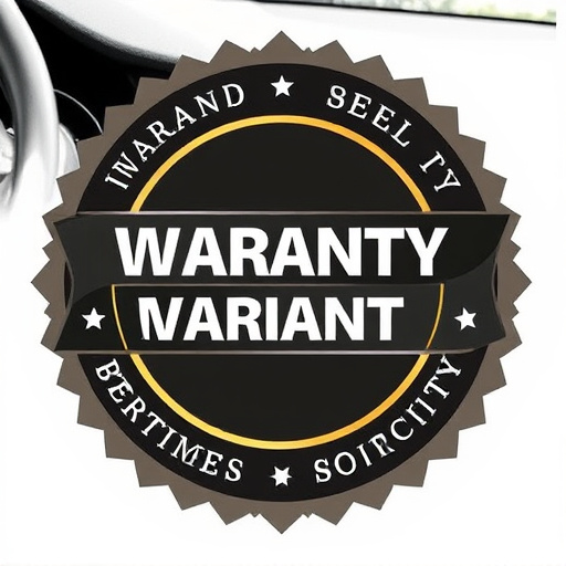 car audio system warranty services toled,extended audio system warranties,manufacturer warranty coverage