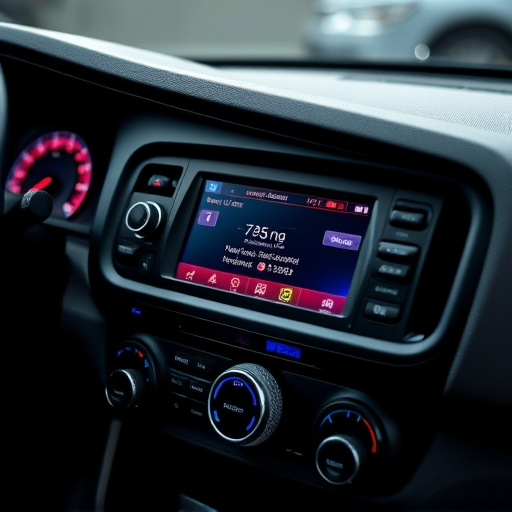 car audio system warranty services toled,extended audio system warranties,manufacturer warranty coverage