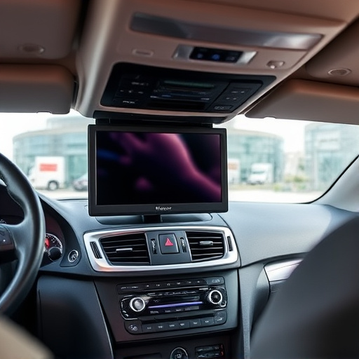 car entertainment system installation toledo,diy car entertainment installation,professional car entertainment installation