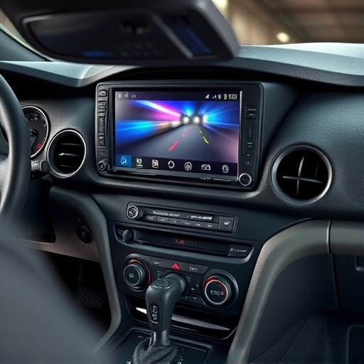 car entertainment system installation toledo,diy car entertainment installation,professional car entertainment installation