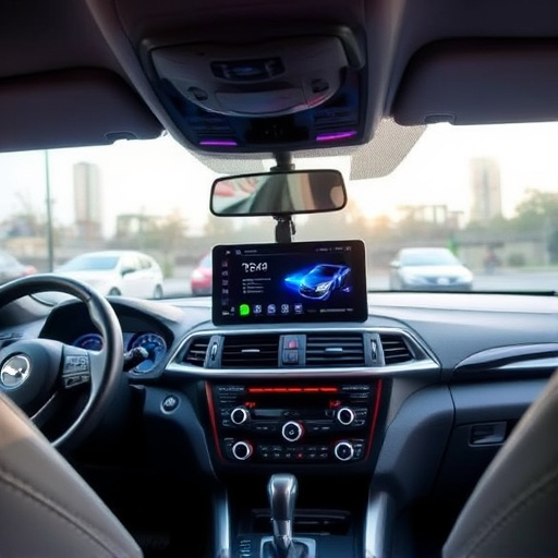 car entertainment system installation toledo,diy car entertainment installation,professional car entertainment installation