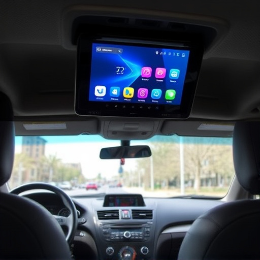car entertainment system installation toledo,diy car entertainment installation,professional car entertainment installation