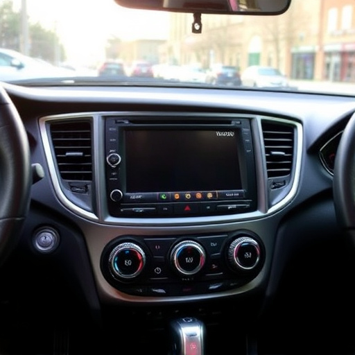 car entertainment system installation toledo,diy car entertainment installation,professional car entertainment installation