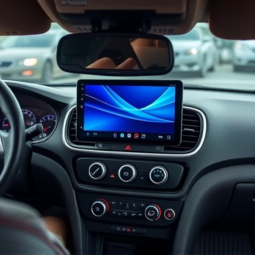 car entertainment system installation toledo,diy car entertainment installation,professional car entertainment installation