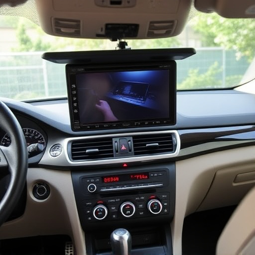 car entertainment system installation toledo,diy car entertainment installation,professional car entertainment installation